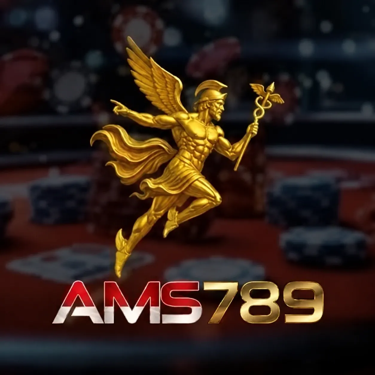 AMS789 - Permainan Tembak Menembak Terbaik di Smartphone