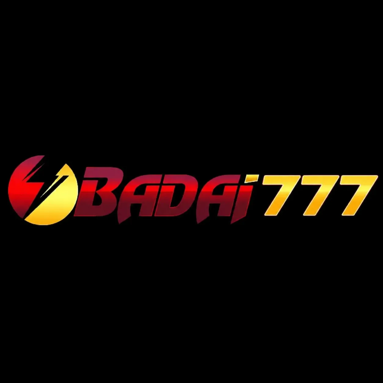 BADAI777 - Petualangan Memancing yang Seru
