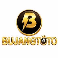 BUJANGTOTO - Permainan Santai yang Seru dan Menyenangkan
