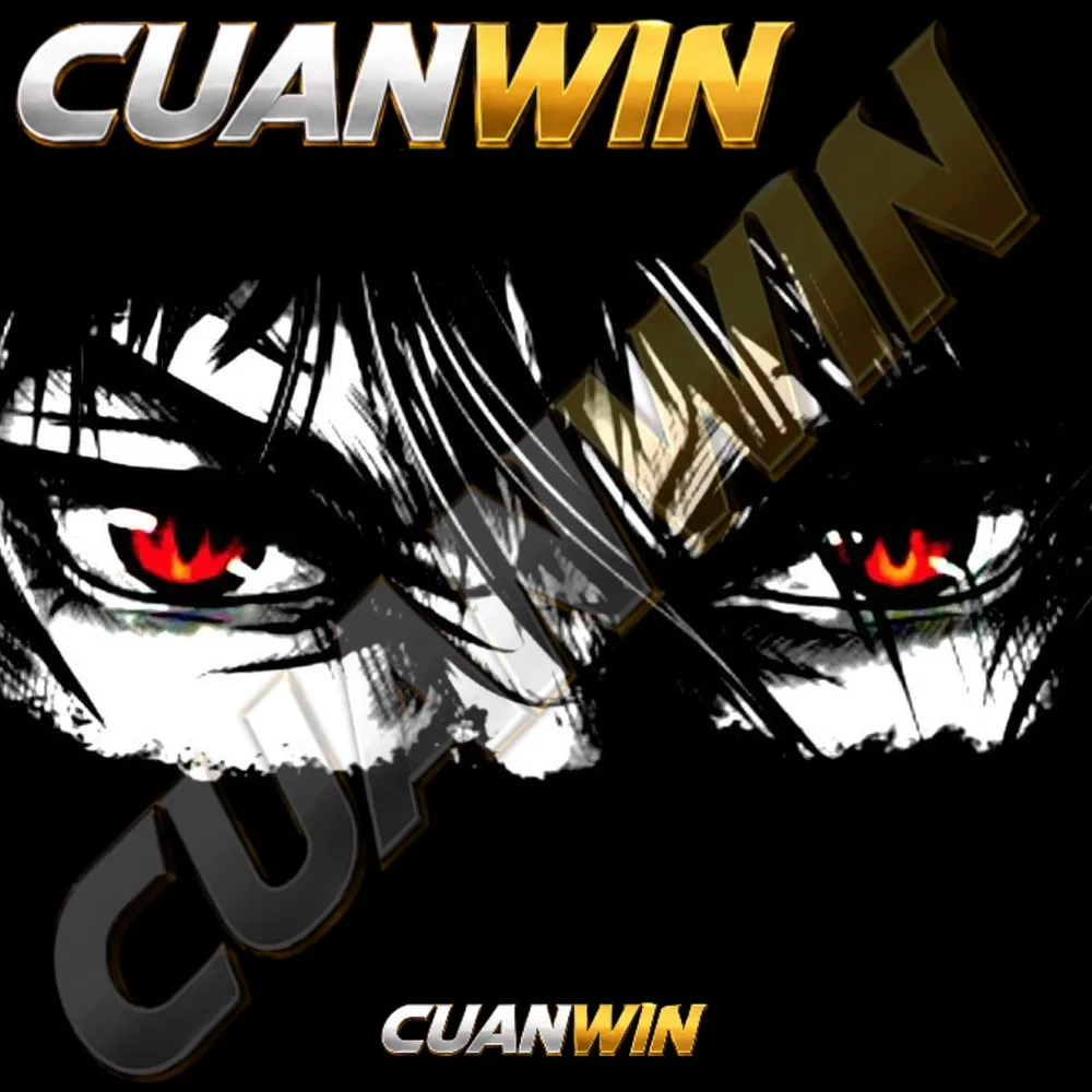 CUANWIN - Petualangan Seru di Dunia MMORPG