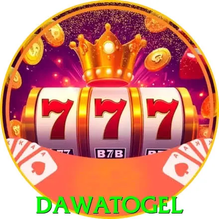 DAWATOGEL - Permainan QiuQiu Terbaik untuk Para Pecinta Kartu