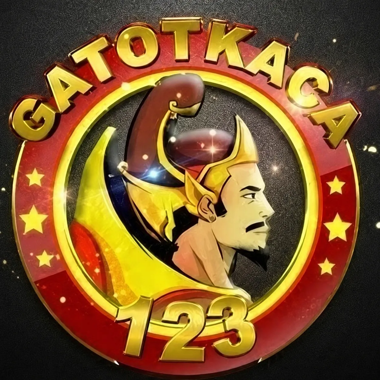 GATOTKACA123 - Permainan QiuQiu Terbaik untuk Penggemar Kartu