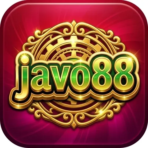 JAVO88 - Perang Legenda Terbesar di MOBA