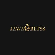 JAWABET88 - Game Domino Terbaik di Pusat Unduhan