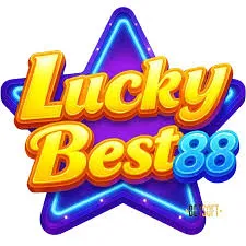 LUCKYBEST88 - Aplikasi Utility Terbaik untuk Memudahkan Aktivitas Anda