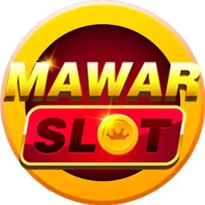 MAWARSLOT - Game FPS Seru dan Menantang