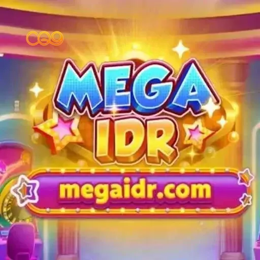 MEGAIDR - Petualangan Berkebun yang Mengasyikkan