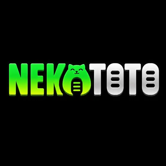NEKOTOTO - Game Sportsbook Terpercaya dan Seru