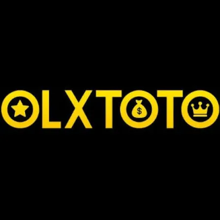 OLXTOTO - Permainan Tembak Ikan Terbaik di Android
