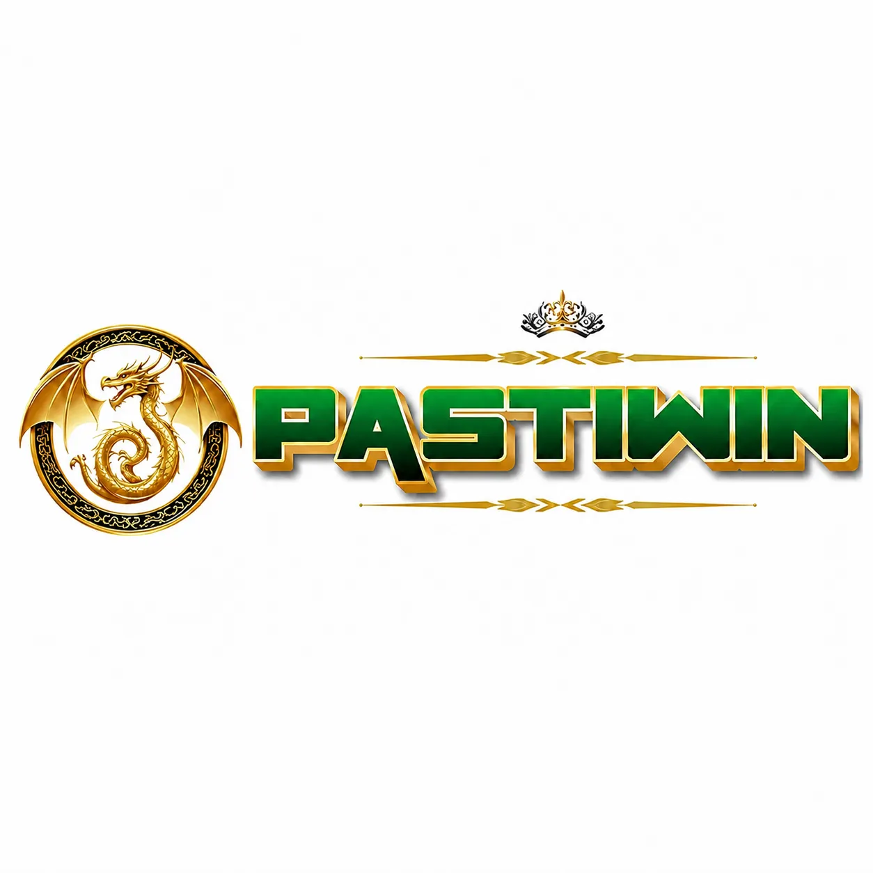 PASTIWIN - Pertarungan Seru di Dunia Fighting