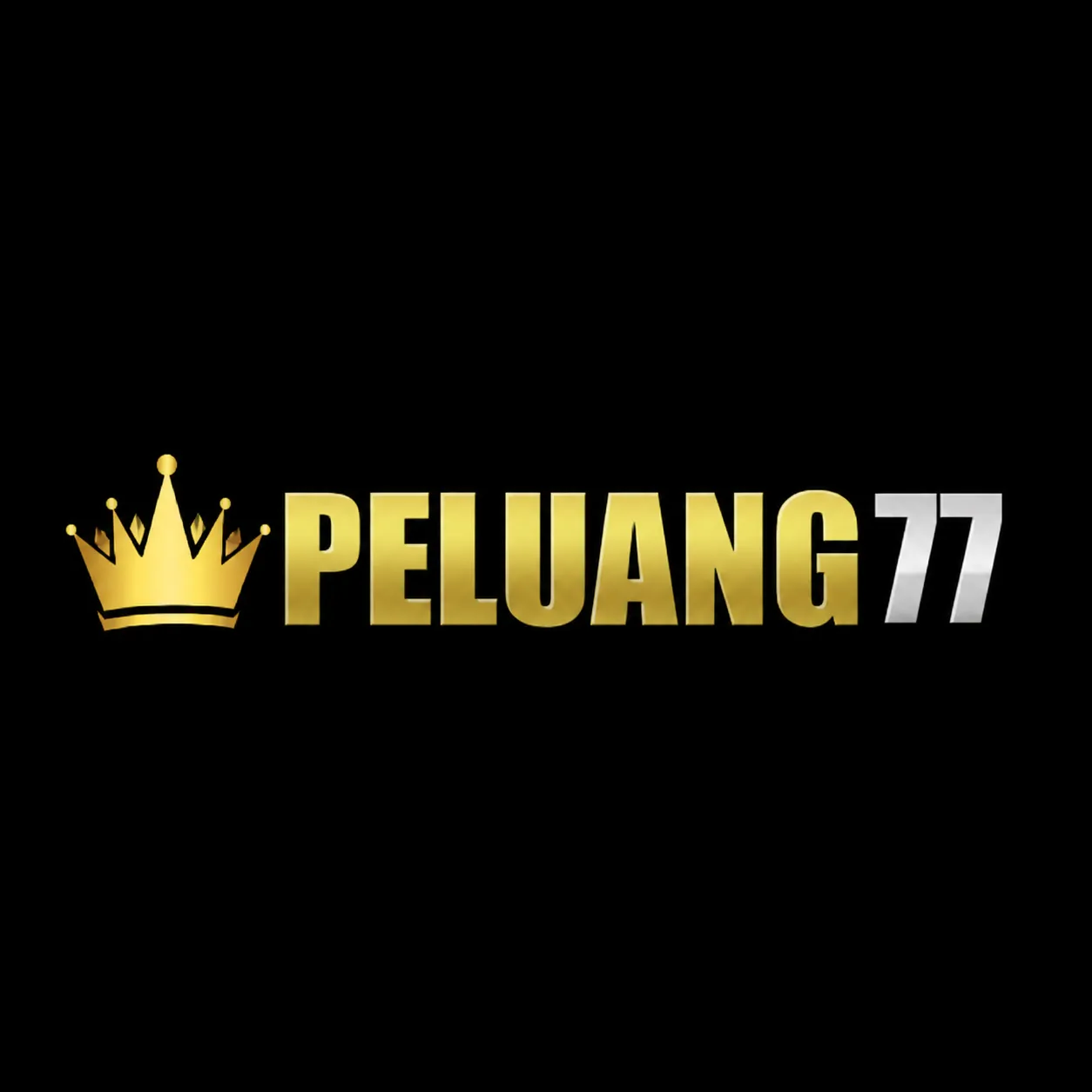 PELUANG77 - Teror Menyeramkan yang Tidak Terlupakan