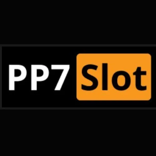 PP7SLOT - Strategi Terunggul untuk Menang