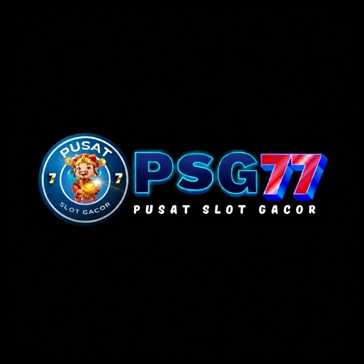 PSG77 - Nikmati Sensasi Game Kasino Terbaik