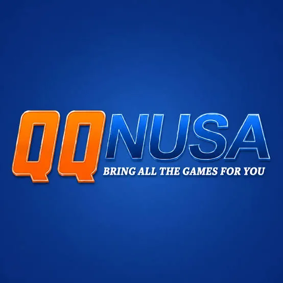 QQNUSA - Aplikasi Musik Terbaik untuk Penggemar Melodi