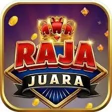 RAJAJUARA - Petualangan Menarik dalam Dunia Memancing