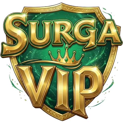 SURGAVIP - Petualangan Anime yang Seru dan Menarik
