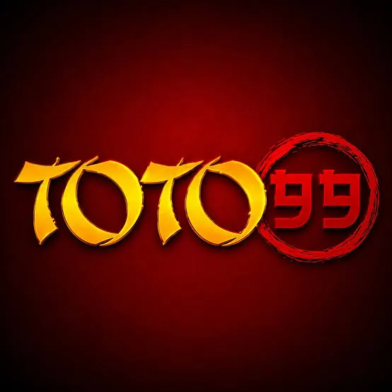TOTO99 - Pengalaman Seru dalam Membangun Kerajaan Bisnis