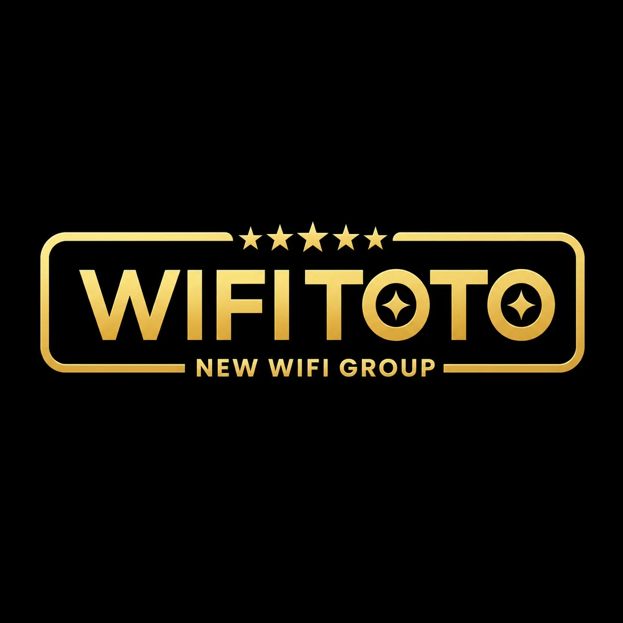 WIFITOTO - Petualangan Seru dalam Dunia RPG
