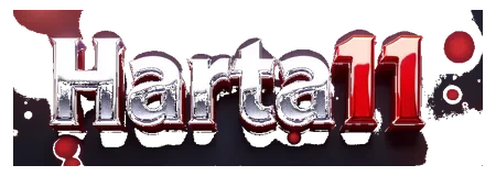 harta11