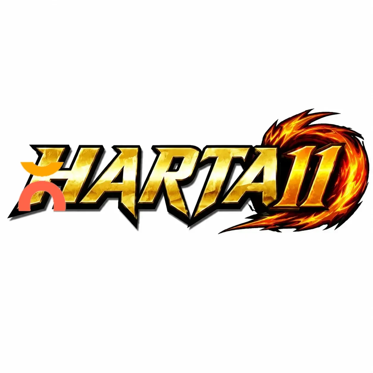 Logo harta11